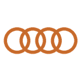 Ремонт коробки передач Audi