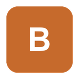 Ремонт коробки передач Belgee