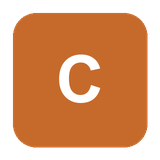 Ремонт коробки передач Chery