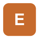 Ремонт коробки передач Exeed