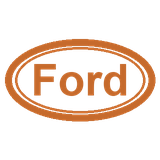 Ремонт коробки передач Ford