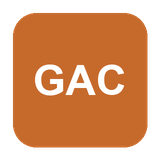 Ремонт коробки передач GAC