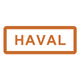 Ремонт коробки передач Haval