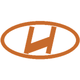 Ремонт коробки передач Hyundai