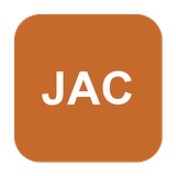Ремонт коробки передач JAC