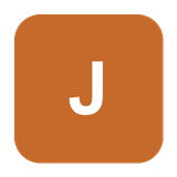 Ремонт коробки передач JAECOO