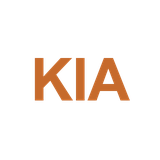 Ремонт коробки передач Kia