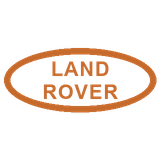 Ремонт коробки передач Land Rover