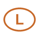 Ремонт коробки передач Lexus