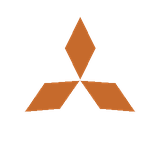 Ремонт коробки передач Mitsubishi