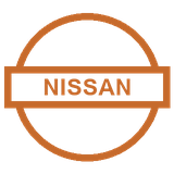 Ремонт коробки передач Nissan