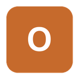 Ремонт коробки передач OMODA