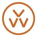 Ремонт коробки передач Volkswagen